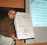 Dale Mize and the Advanced Quality Engineering team help companies like yours improve quality and outpace competitors.